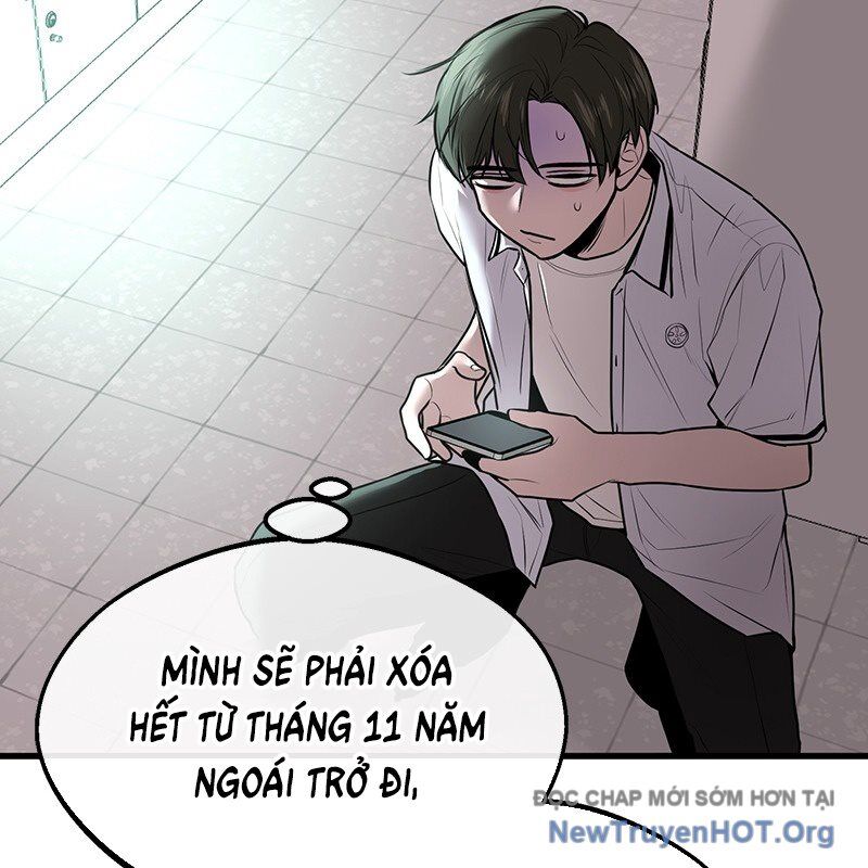 Trở Về Bên Chanbi - Chapter 11 - Page 9