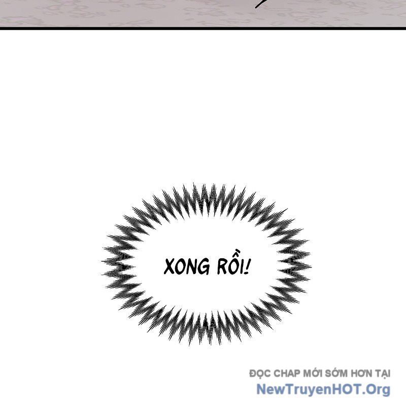 Trở Về Bên Chanbi - Chapter 11 - Page 90