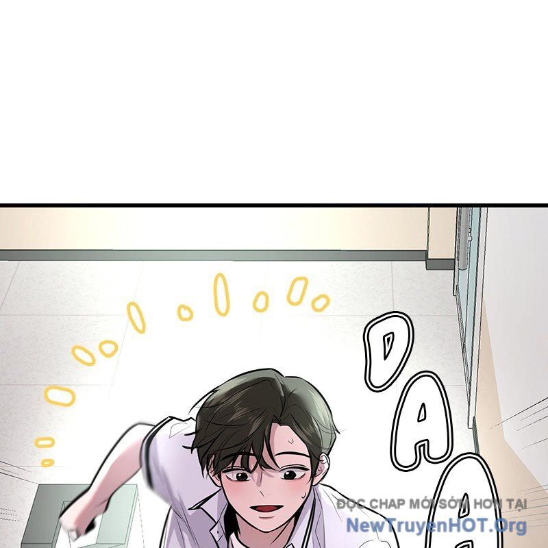 Trở Về Bên Chanbi - Chapter 11 - Page 91