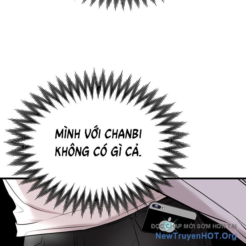 Trở Về Bên Chanbi - Chapter 11 - Page 93