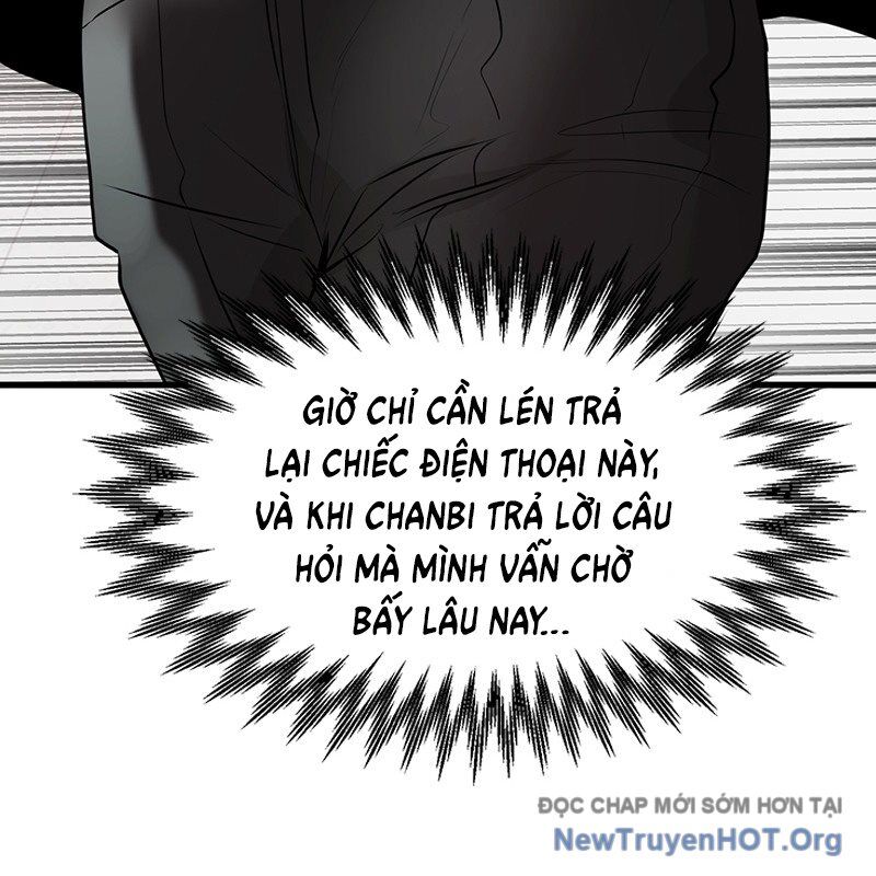 Trở Về Bên Chanbi - Chapter 11 - Page 94