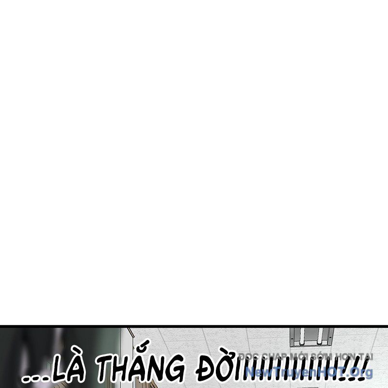 Trở Về Bên Chanbi - Chapter 11 - Page 95