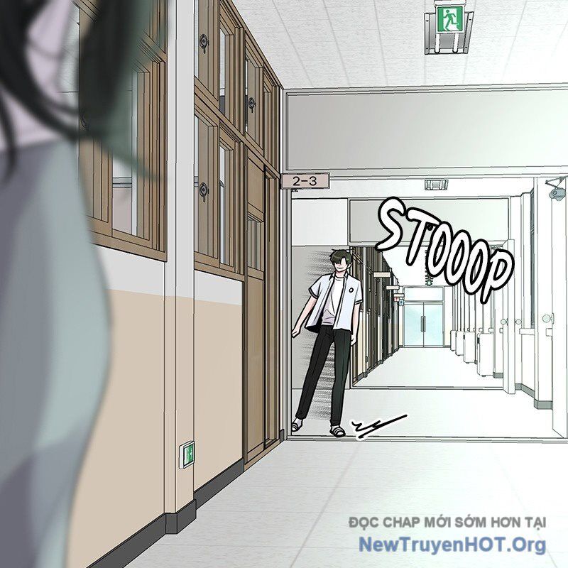 Trở Về Bên Chanbi - Chapter 11 - Page 96