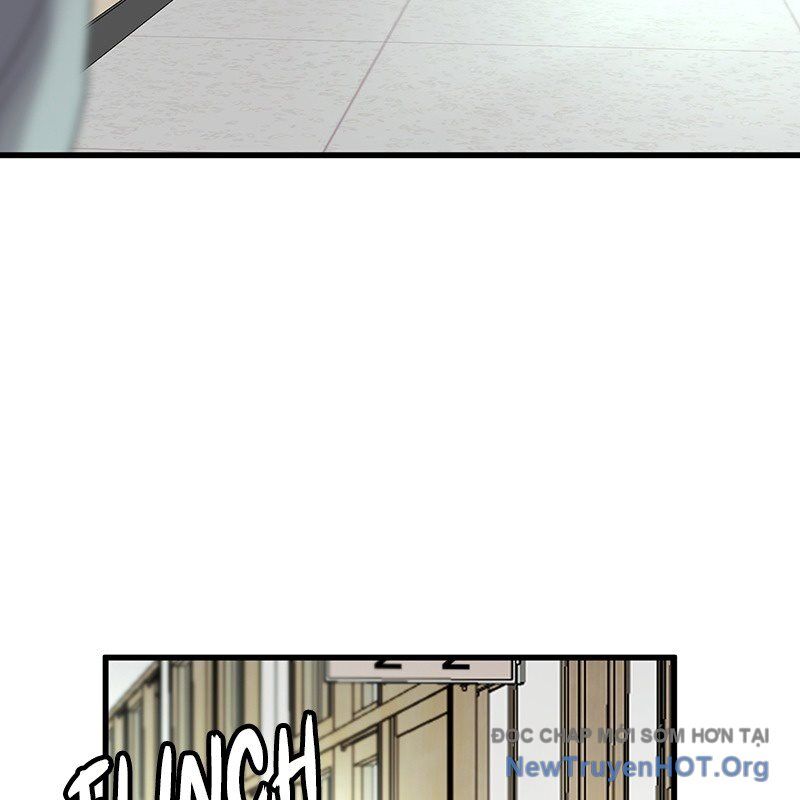 Trở Về Bên Chanbi - Chapter 11 - Page 97