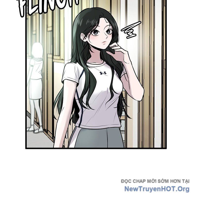 Trở Về Bên Chanbi - Chapter 11 - Page 98