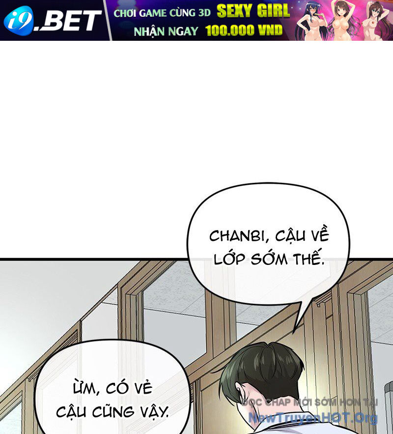 Trở Về Bên Chanbi - Chapter 11 - Page 99