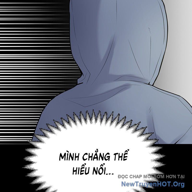 Trở Về Bên Chanbi - Chapter 12 - Page 10