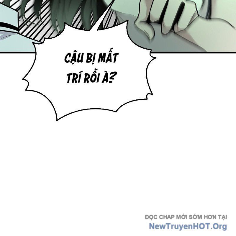 Trở Về Bên Chanbi - Chapter 12 - Page 100