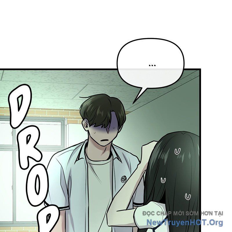 Trở Về Bên Chanbi - Chapter 12 - Page 101