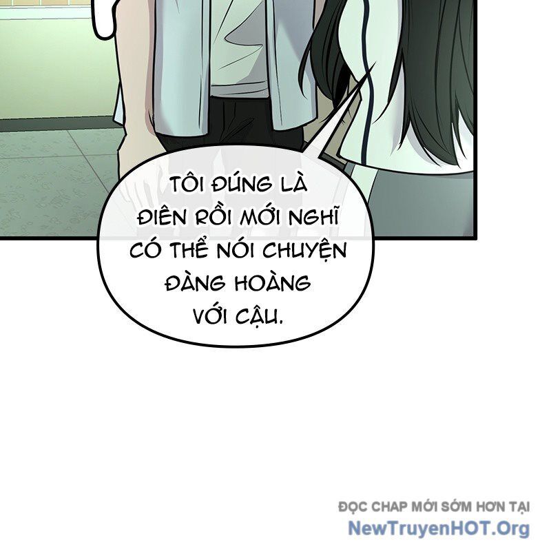 Trở Về Bên Chanbi - Chapter 12 - Page 102