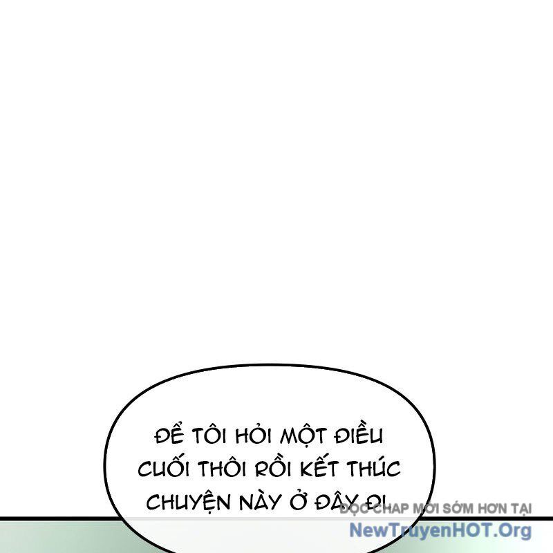 Trở Về Bên Chanbi - Chapter 12 - Page 103