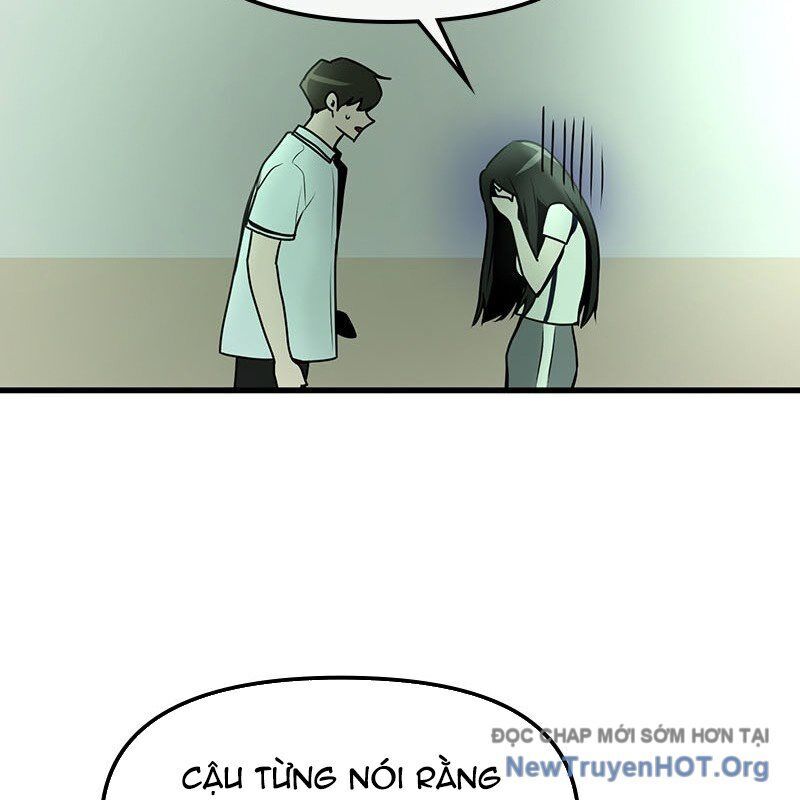 Trở Về Bên Chanbi - Chapter 12 - Page 104