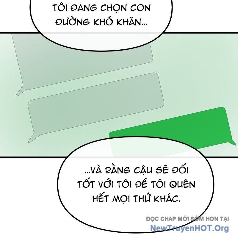 Trở Về Bên Chanbi - Chapter 12 - Page 105