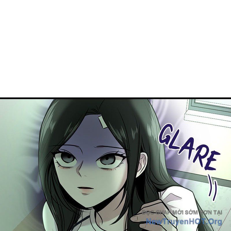 Trở Về Bên Chanbi - Chapter 12 - Page 106