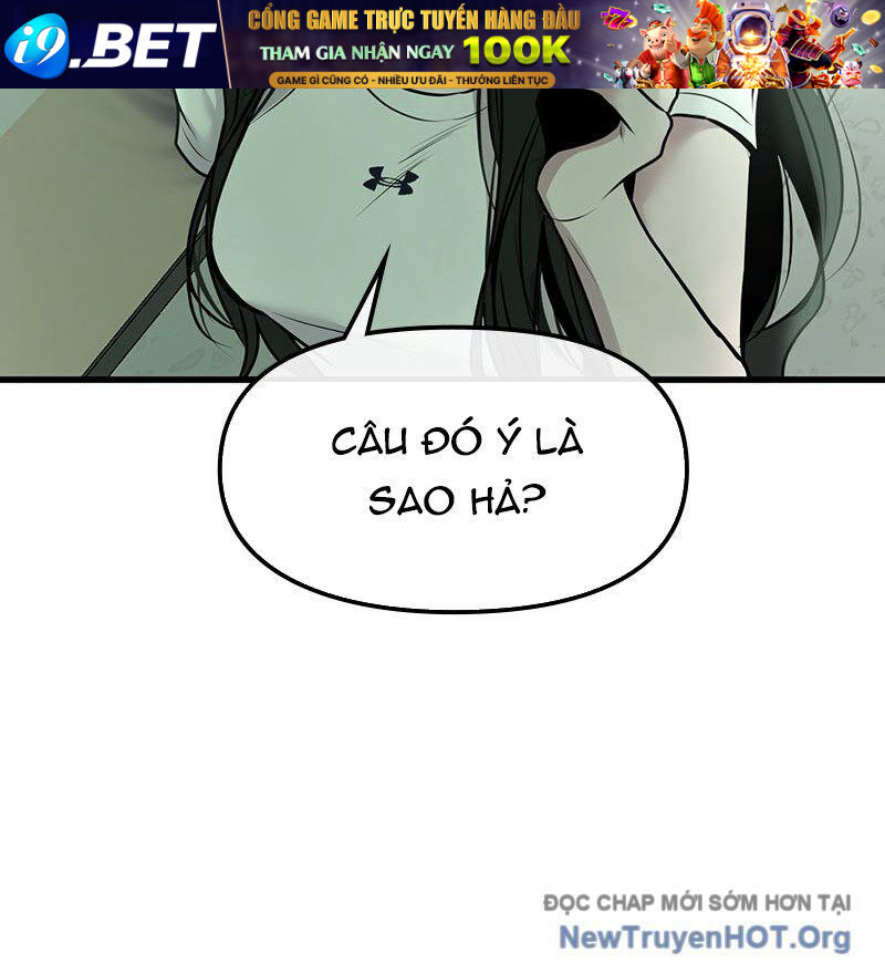 Trở Về Bên Chanbi - Chapter 12 - Page 107