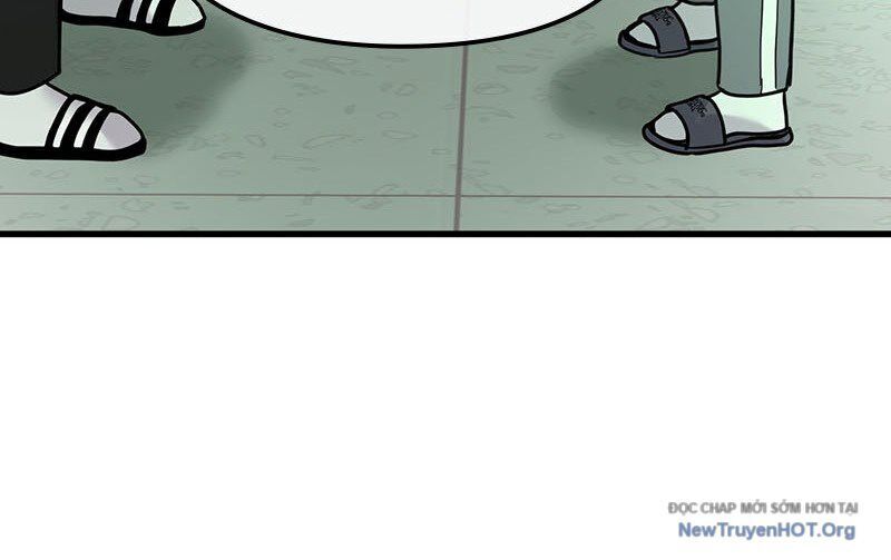 Trở Về Bên Chanbi - Chapter 12 - Page 109