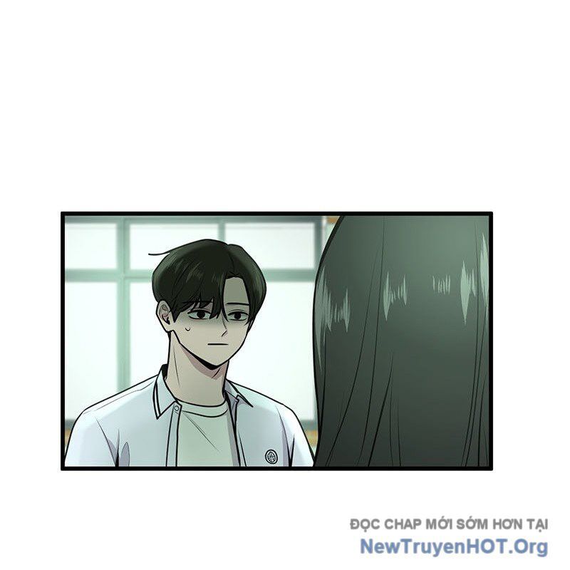 Trở Về Bên Chanbi - Chapter 12 - Page 110