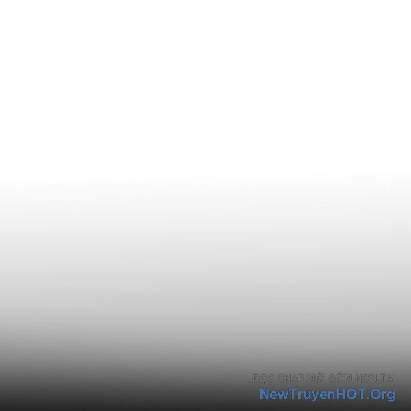 Trở Về Bên Chanbi - Chapter 12 - Page 111