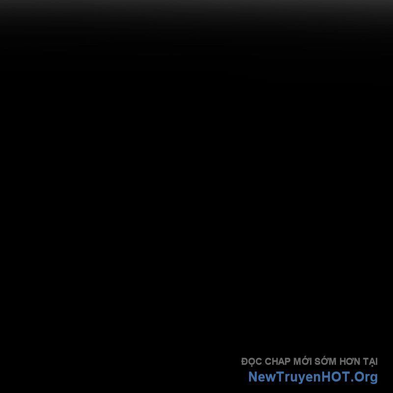 Trở Về Bên Chanbi - Chapter 12 - Page 112