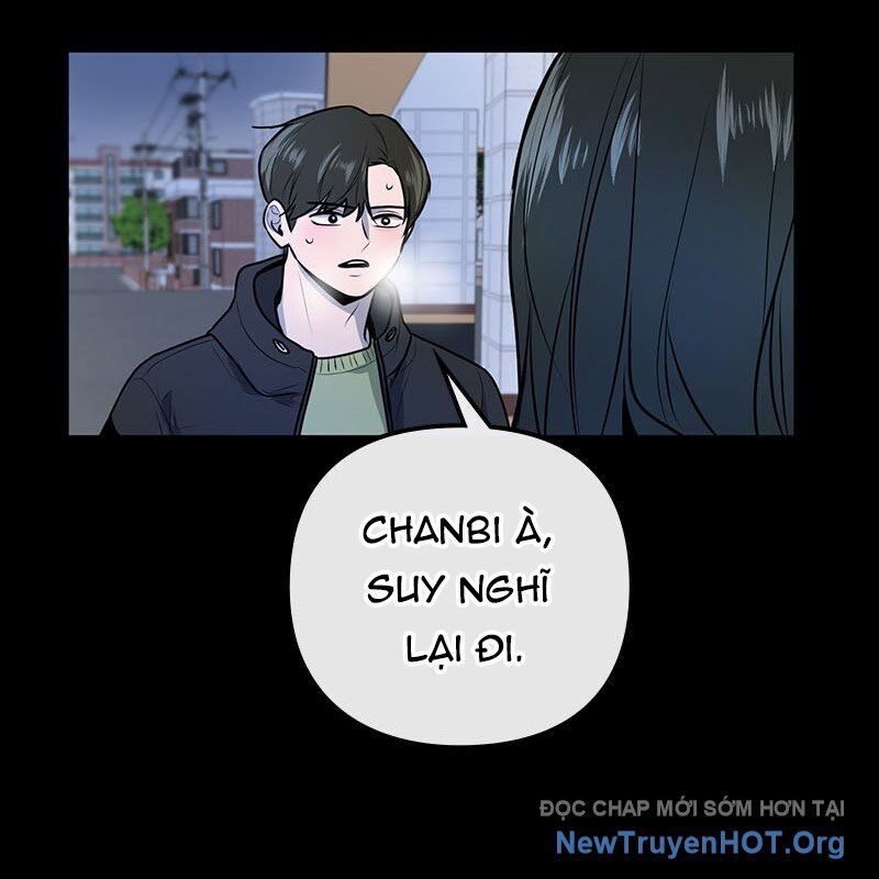 Trở Về Bên Chanbi - Chapter 12 - Page 113