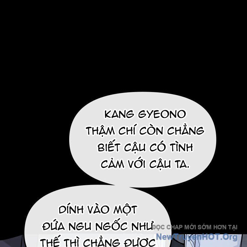 Trở Về Bên Chanbi - Chapter 12 - Page 114