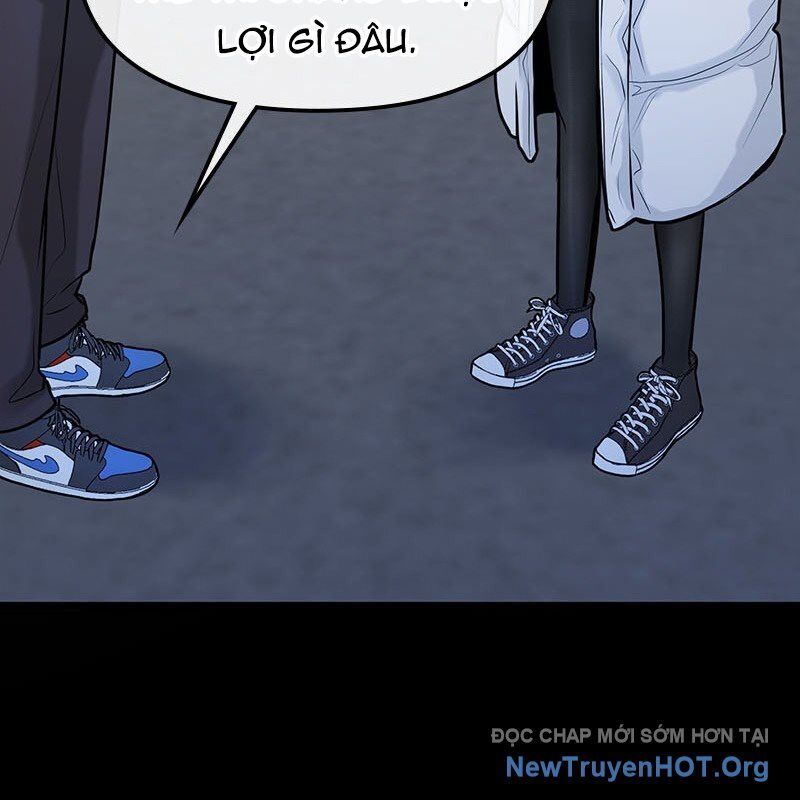 Trở Về Bên Chanbi - Chapter 12 - Page 115