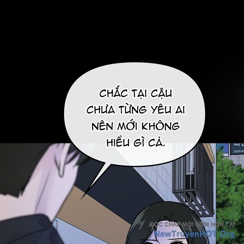 Trở Về Bên Chanbi - Chapter 12 - Page 116