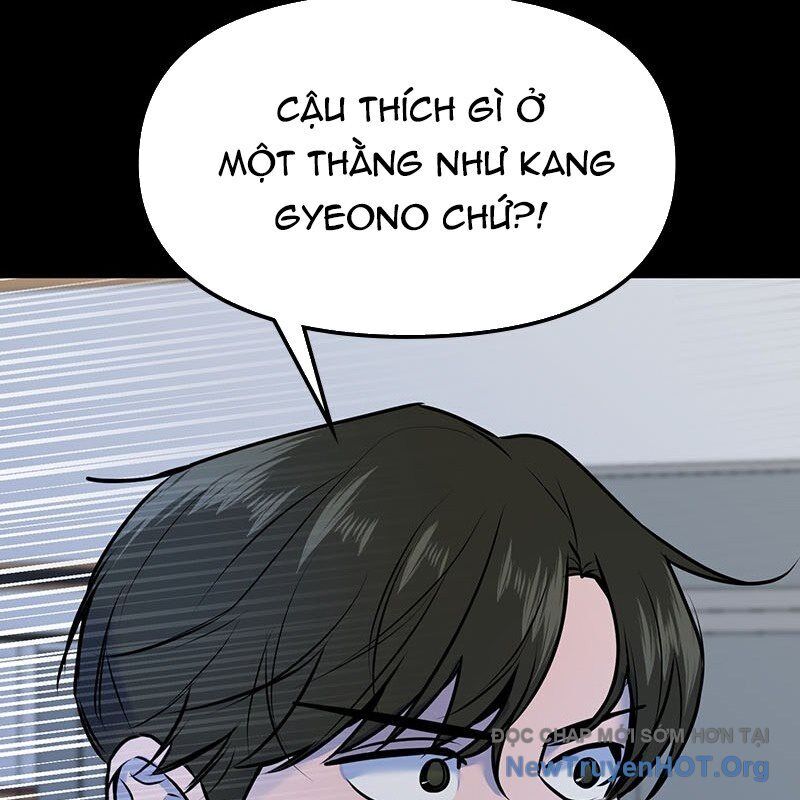 Trở Về Bên Chanbi - Chapter 12 - Page 119