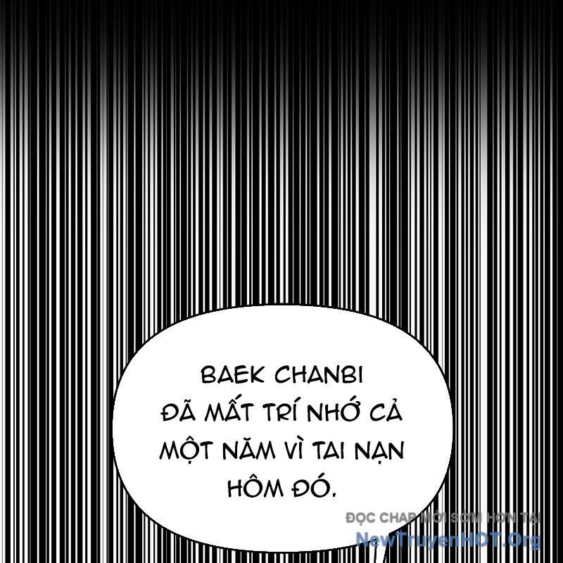 Trở Về Bên Chanbi - Chapter 12 - Page 12