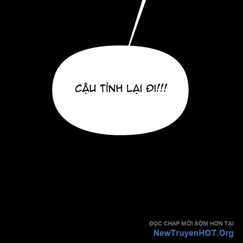 Trở Về Bên Chanbi - Chapter 12 - Page 121