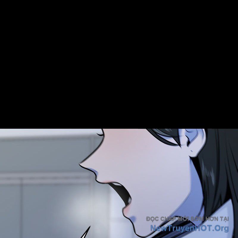 Trở Về Bên Chanbi - Chapter 12 - Page 122