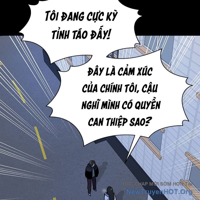 Trở Về Bên Chanbi - Chapter 12 - Page 124