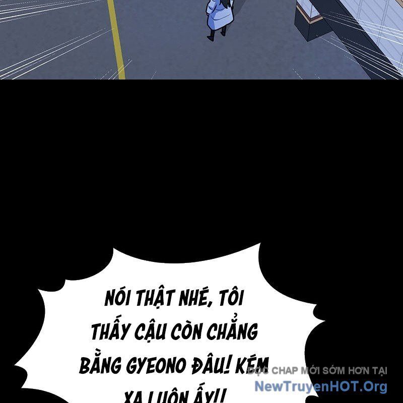 Trở Về Bên Chanbi - Chapter 12 - Page 125