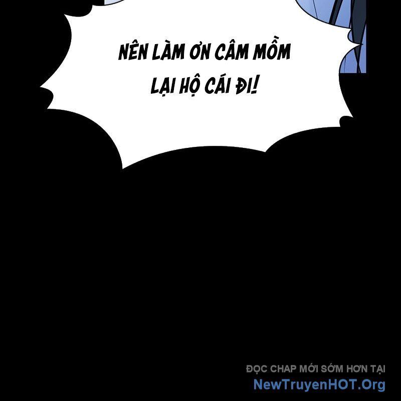 Trở Về Bên Chanbi - Chapter 12 - Page 127