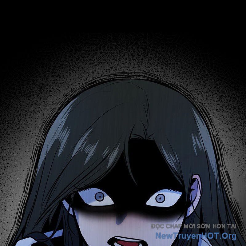 Trở Về Bên Chanbi - Chapter 12 - Page 128