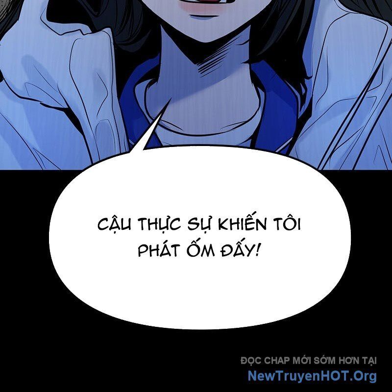 Trở Về Bên Chanbi - Chapter 12 - Page 129