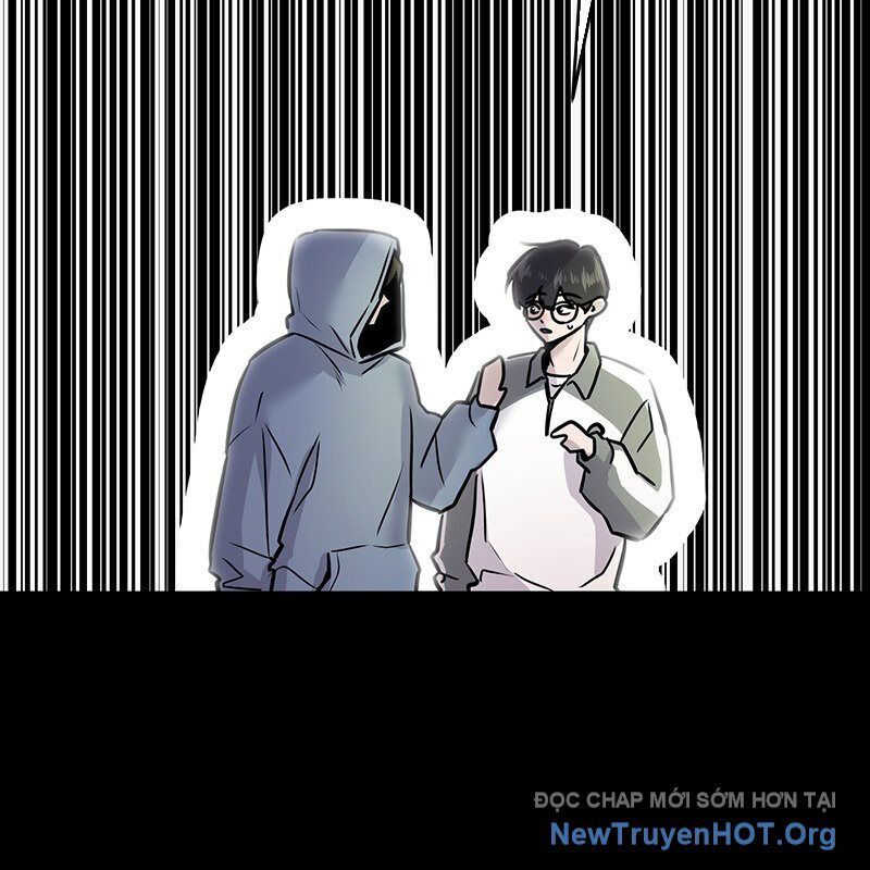 Trở Về Bên Chanbi - Chapter 12 - Page 13