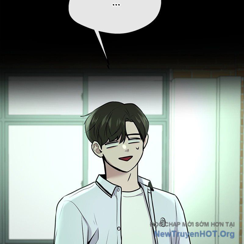 Trở Về Bên Chanbi - Chapter 12 - Page 132