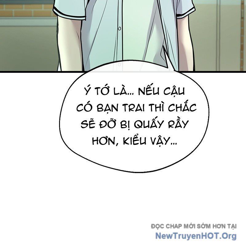 Trở Về Bên Chanbi - Chapter 12 - Page 133