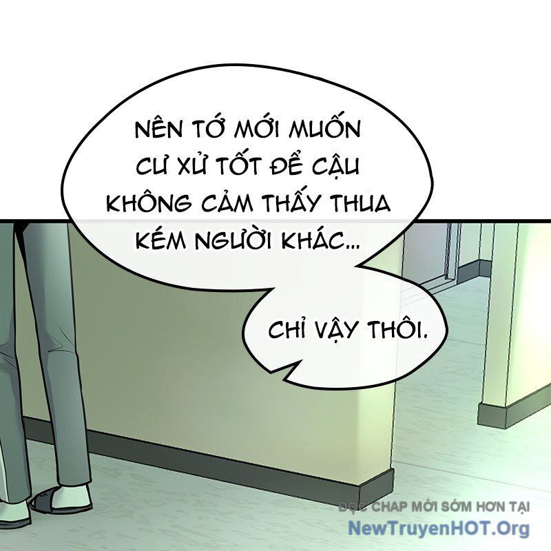 Trở Về Bên Chanbi - Chapter 12 - Page 134