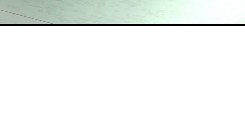 Trở Về Bên Chanbi - Chapter 12 - Page 135