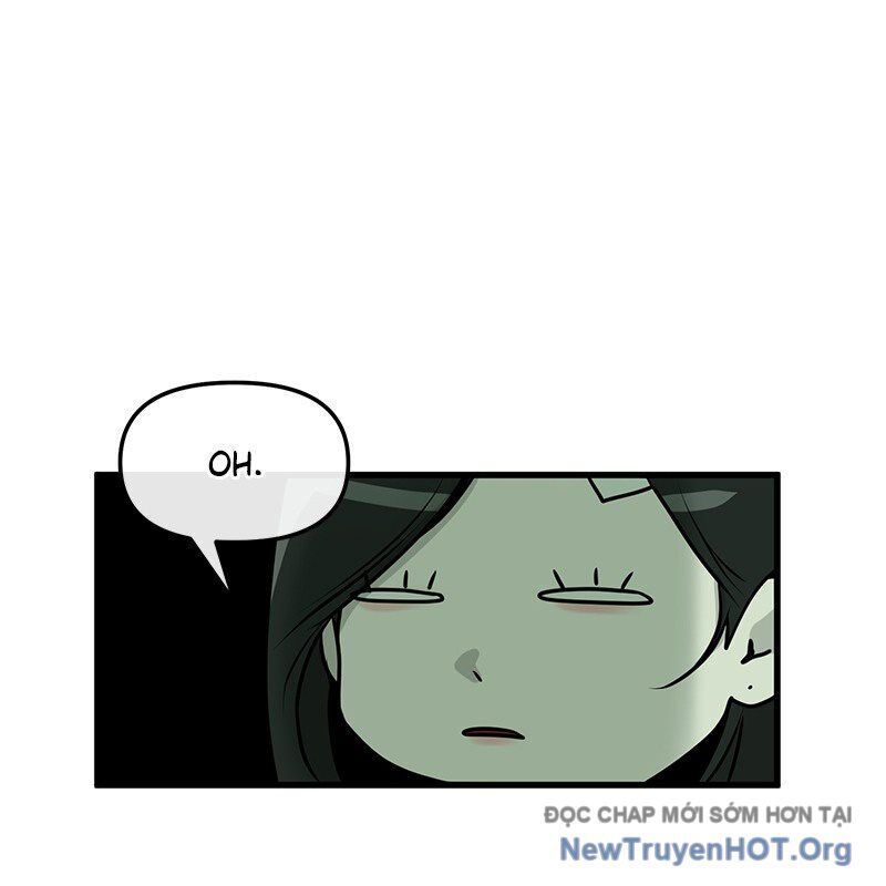 Trở Về Bên Chanbi - Chapter 12 - Page 136