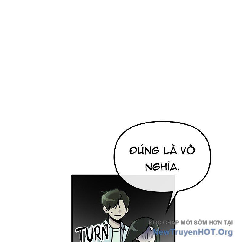 Trở Về Bên Chanbi - Chapter 12 - Page 137