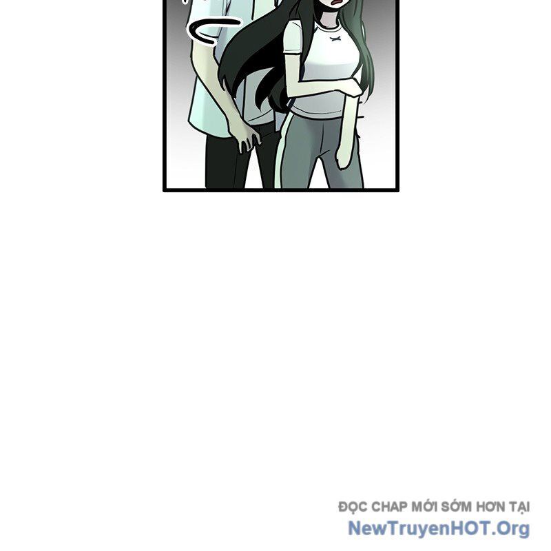 Trở Về Bên Chanbi - Chapter 12 - Page 138