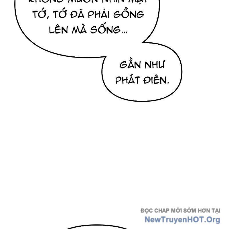 Trở Về Bên Chanbi - Chapter 12 - Page 140