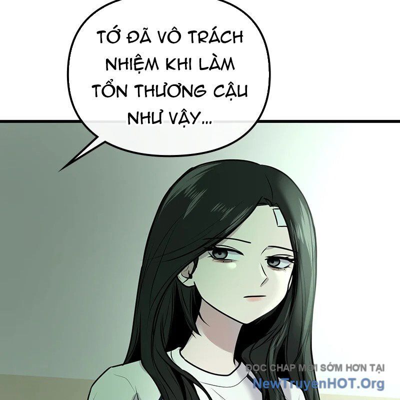 Trở Về Bên Chanbi - Chapter 12 - Page 141