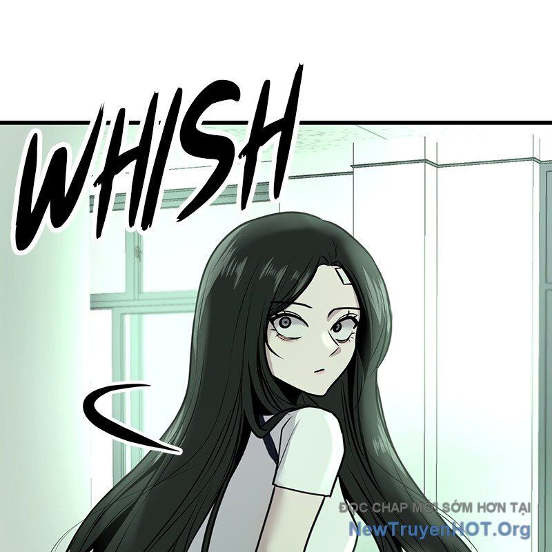 Trở Về Bên Chanbi - Chapter 12 - Page 143