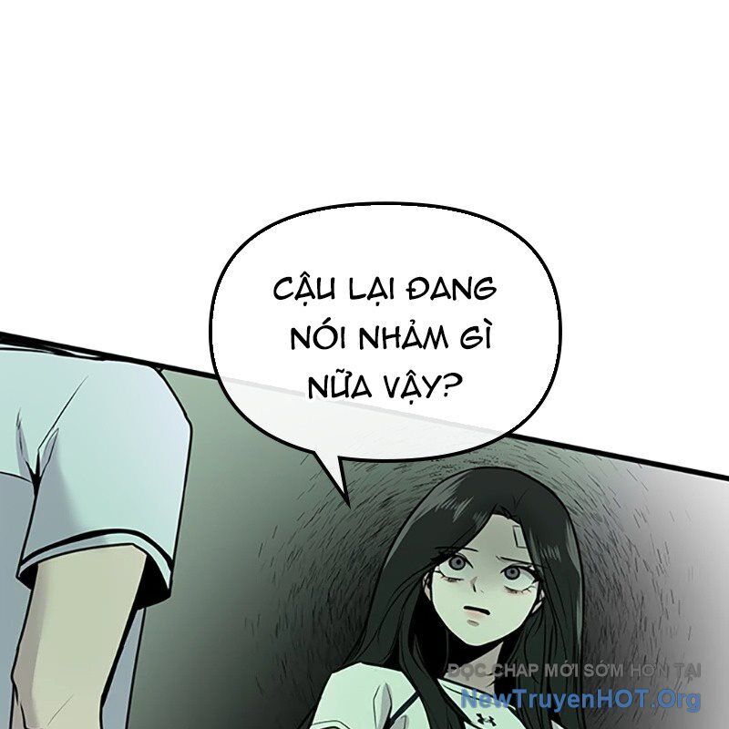 Trở Về Bên Chanbi - Chapter 12 - Page 145