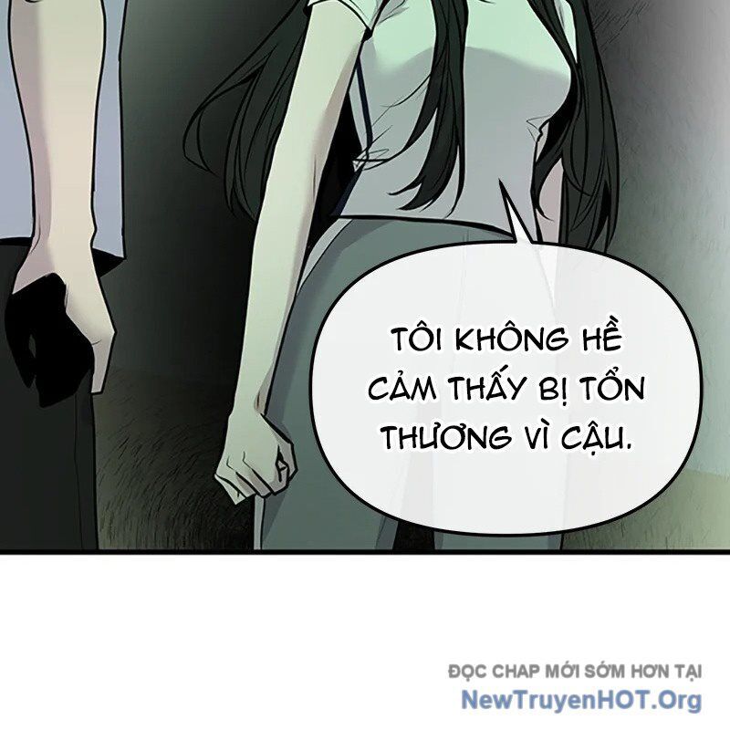 Trở Về Bên Chanbi - Chapter 12 - Page 146