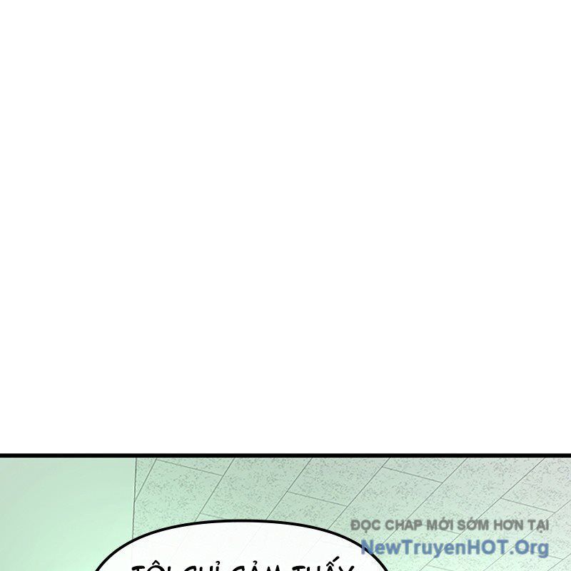 Trở Về Bên Chanbi - Chapter 12 - Page 147